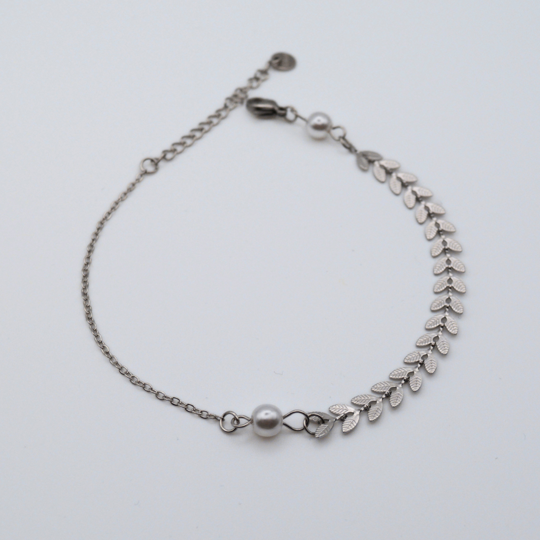 Ankle Bracelet OASIS