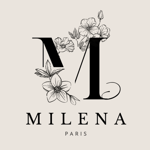 Milena Paris