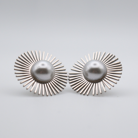 Earrings SOLEA