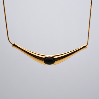 Collier SOMBRA